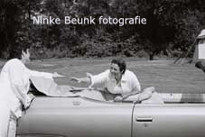reportage8-k